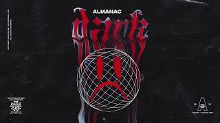 Almanac - Dark