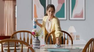 Lysol® Disinfectant Spray