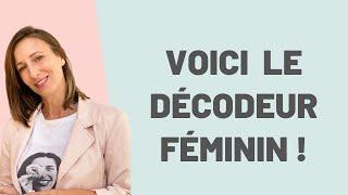  7 Phrases de femme TRADUITES pour LES HOMMES