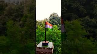 Independence Day Craft Ideas  #independenceday #craft #shorts #viralshorts #indiaflag #flag #india