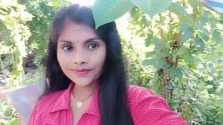 Nitu Yadav is live Achanak live kyu band karna pada 