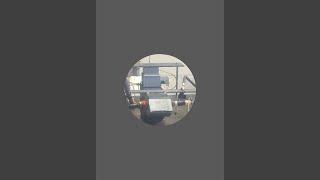 Mad Matts Motors is live!