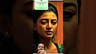 Ek call girls  ek psycho killer  bosy power #youtubeshorts #short #attitude #viral#love #movie