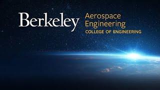 Dean's Society: Aerospace Engineering