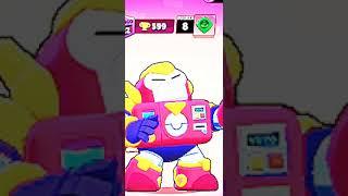 tercer edit de brawl stars#brawlstars