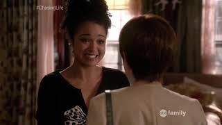 Chasing Life S02E11 First Person