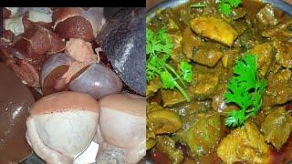 muttoncurryspecial | మటన్ స్పెషల్ | #haloloku | #mutton | #muttonspecial #food #telugu #muttoncurry