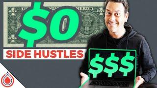 Best Online Business to Start in 2020 With No Money: Make Money Online 