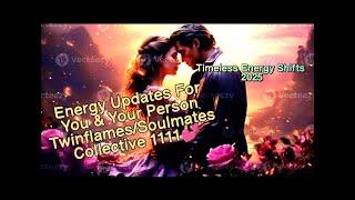 CURRENT ENERGY TWINFLAMES DIVINE MASCULINE& FEMININE #soulmates #nextaction#hinditarot#channeledsong