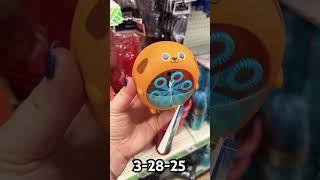 Dollar Tree Finds 3-28-25 #dollartree #new