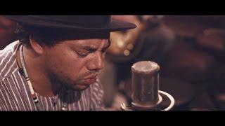 Ben l'Oncle Soul « I've got you under my skin » (Frank Sinatra cover)