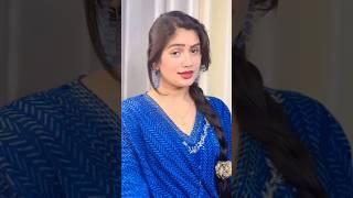 ए सनम हम तो प्यार करते थे । short videos by Divya Sahu#shorts #littlegirl #rivarora #divya