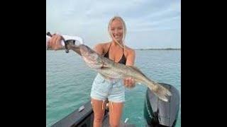 Top 10 Lakes for Walleye Fishing in Michigan