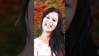 Mohani Mai Short #viralvideo   #cgsong #videoworld #sundrani #cgsongdownload #sundranientertainment