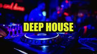 DEEP HOUSE  MIX - JANEIRO 2024 (DJ MARCUS MOLINARI)