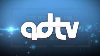 VT - Produção Independente ADTV