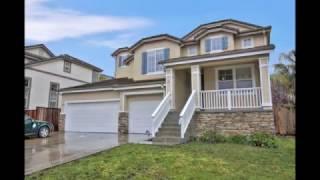 501 Doral Ct, BRENTWOOD, CA 94513