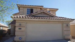 Residential for sale - 17 N 219TH Drive, Buckeye, AZ 85326