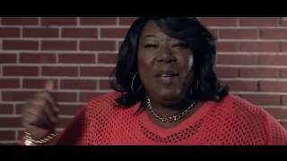 I'm A Winner - Tonya Lewis Taylor