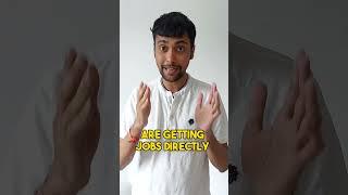 How to get a Data Analyst Job in Germany from India | READ DESCRIPTION