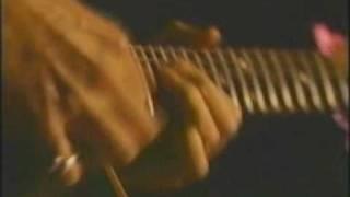 BRIAN MAY - Driven By You & guitar solo