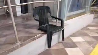 Top 5 Chair