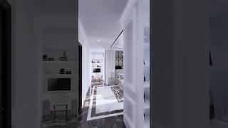 interior design ideas #interiordesign #interiordesignlivingroom #ytshorts