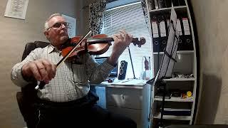 Bosun Bill   Sea Of Thieves  Concertina And Hurdy Gurdy   By: Robin Beanland   Arr. Kaif Qais