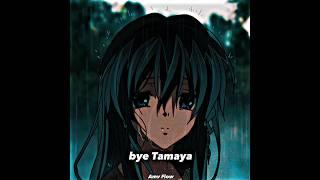 Sad Anime Scene - Clannad: After Story - Changes