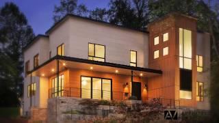 AV Architects + Builders - Serving the Washington D.C. Metropolitan Area