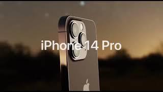 Iphone 14 Pro #iphone #iphone14