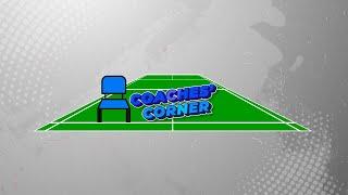 Coaches' Corner | Badminton Unlimited