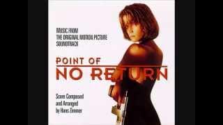 Point of No Return - Suite (Hans Zimmer)