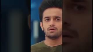 Arjun Bajwa