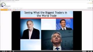 Options Trading for Beginners | Andrew Keene from AlphaShark Trading