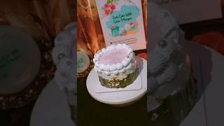 Mra viral cake  taste cake with Sahar Maryam