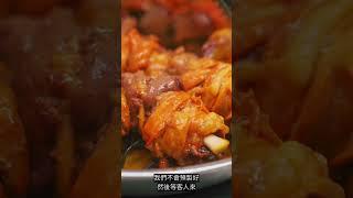 香港美食人物紀錄片 - 大角咀喜聚坊￼