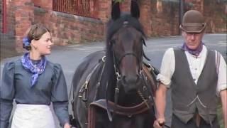 Ironbridge Gorge Museum Trust Preview