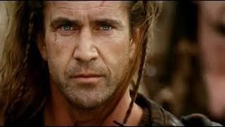 Храброе сердце | Braveheart (1995) | Трейлер на русском языке