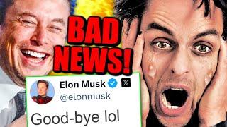 Unhinged Celebrities PANIC After Hilarious Twist They Did NOT See Coming!