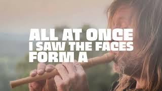 The Lemonheads - In The Margin (Official Lyric Video)