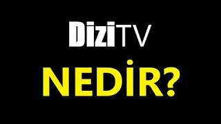 Tv KoLik Nedir?