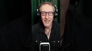 PODCAST 2 ALERT!