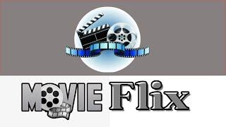 Movie Flix: Your Ultimate Destination for Cinematic Entertainment!