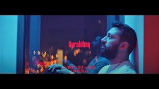 Burak King - Bi Sonu Var Mı? (Official Video)