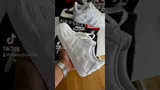 Cop or Drop? CPFM x AF1  #shorts #youtubeshorts #subcribe #trending #shortsvideo #shortsfeed