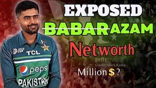 Babar Azam Lifestyle 2024,Networth?,Income,Cars,House,Bikes