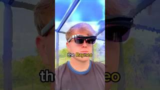 World’s Best BUDGET AR Glasses: RayNeo Air 2 AR Glasses