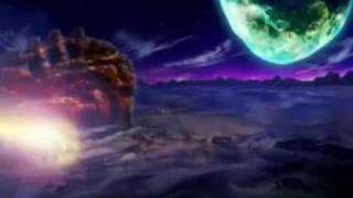 Bionicle 2009 Trailer