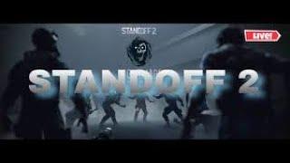 [ LIVE ] _ STANDOFF2 ROMANIA _Anti...Pauza,Codatii Se Bucura De Libertate | #153